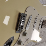 El-guitar El-guitar