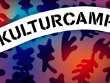 Kultur Camp 2026